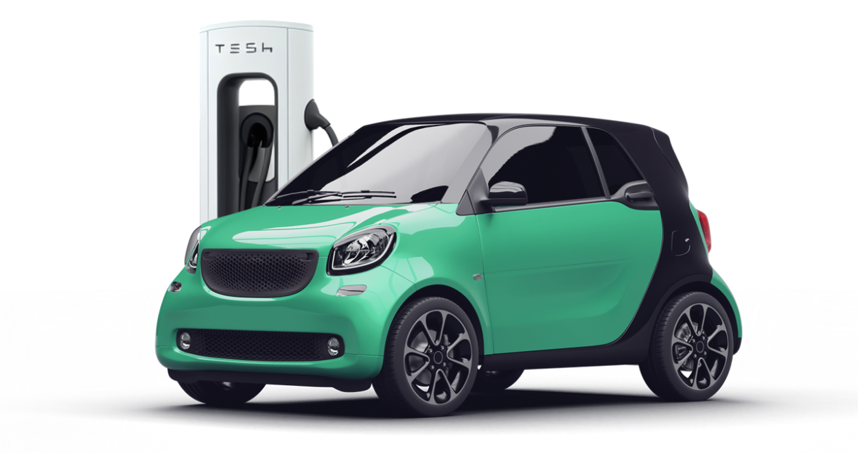 Fuel Cell Hybrid Electric Vehicles 