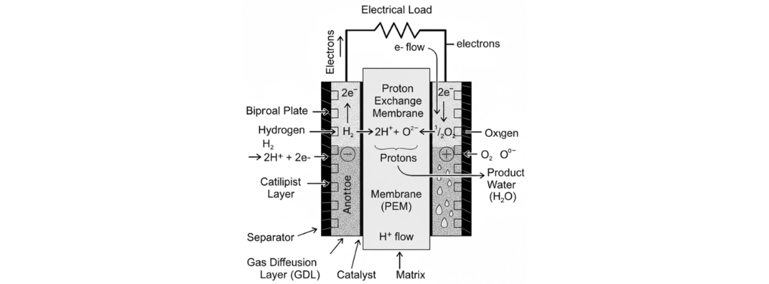 Phosphoric Acid Fuel Cells
